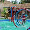 Activities